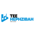 Teehephzibahvoices.com