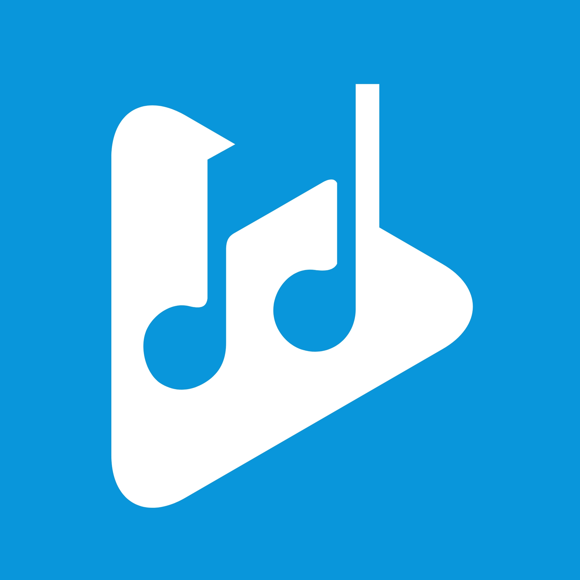 tee hephzibah logo